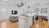 65 Sand Dollar Court - Photo 6