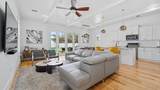 65 Sand Dollar Court - Photo 7