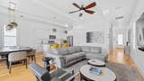 65 Sand Dollar Court - Photo 8