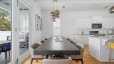 65 Sand Dollar Court - Photo 9