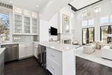 65 Jasmine Circle - Photo 10