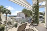 65 Jasmine Circle - Photo 11