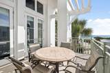 65 Jasmine Circle - Photo 12