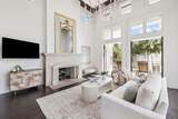 65 Jasmine Circle - Photo 13
