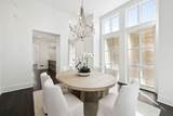 65 Jasmine Circle - Photo 14