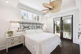 65 Jasmine Circle - Photo 16