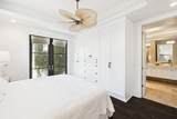 65 Jasmine Circle - Photo 17