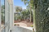 65 Jasmine Circle - Photo 18