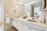 65 Jasmine Circle - Photo 19