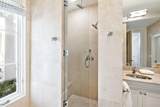 65 Jasmine Circle - Photo 20