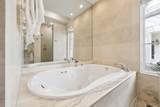 65 Jasmine Circle - Photo 21