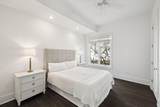 65 Jasmine Circle - Photo 22