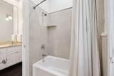 65 Jasmine Circle - Photo 24