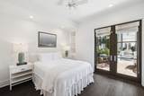 65 Jasmine Circle - Photo 25