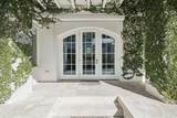65 Jasmine Circle - Photo 26