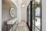 65 Jasmine Circle - Photo 27
