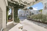 65 Jasmine Circle - Photo 28