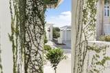 65 Jasmine Circle - Photo 29