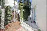 65 Jasmine Circle - Photo 30