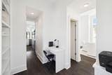 65 Jasmine Circle - Photo 31