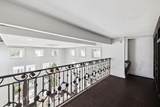 65 Jasmine Circle - Photo 32