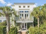 65 Jasmine Circle - Photo 34