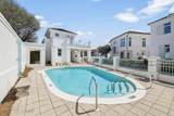 65 Jasmine Circle - Photo 35