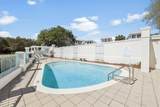 65 Jasmine Circle - Photo 36