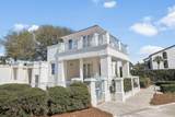 65 Jasmine Circle - Photo 37