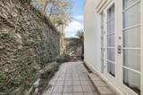 65 Jasmine Circle - Photo 38