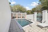 65 Jasmine Circle - Photo 39