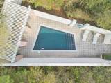 65 Jasmine Circle - Photo 40