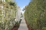 65 Jasmine Circle - Photo 41