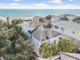 65 Jasmine Circle - Photo 42