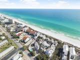 65 Jasmine Circle - Photo 45