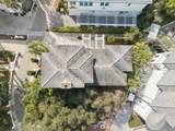65 Jasmine Circle - Photo 48