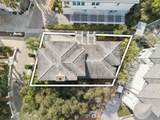 65 Jasmine Circle - Photo 49