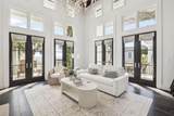 65 Jasmine Circle - Photo 5