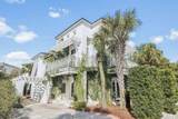 65 Jasmine Circle - Photo 52