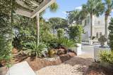 65 Jasmine Circle - Photo 54