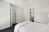 65 Jasmine Circle - Photo 55