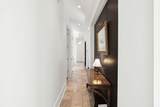 65 Jasmine Circle - Photo 57