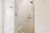 65 Jasmine Circle - Photo 58