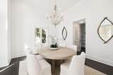 65 Jasmine Circle - Photo 59