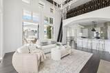 65 Jasmine Circle - Photo 6