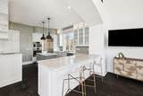 65 Jasmine Circle - Photo 60