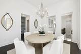 65 Jasmine Circle - Photo 61