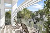 65 Jasmine Circle - Photo 63