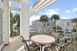 65 Jasmine Circle - Photo 64