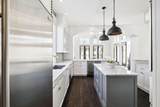 65 Jasmine Circle - Photo 66